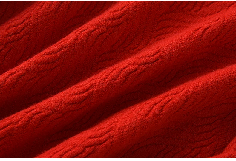 Autumn and winter new pile of high collar dark knit pullover women ALKMENE sexy fashion slim bottoming sweater women