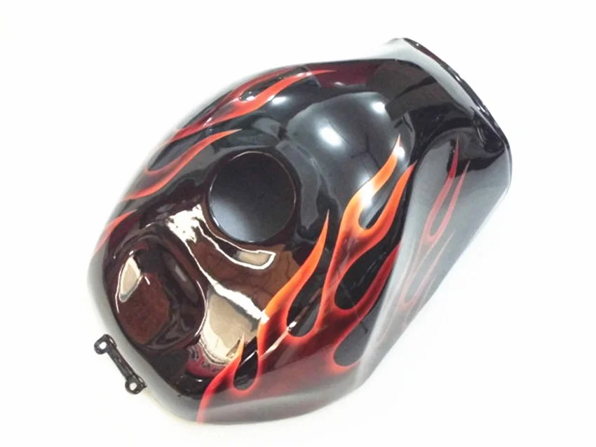 

Fairing Bodywork Set for Suzuki GSXR600 GSXR750 GSXR 600 750 1996 1997 1998 1999 Motorcycle Accessories