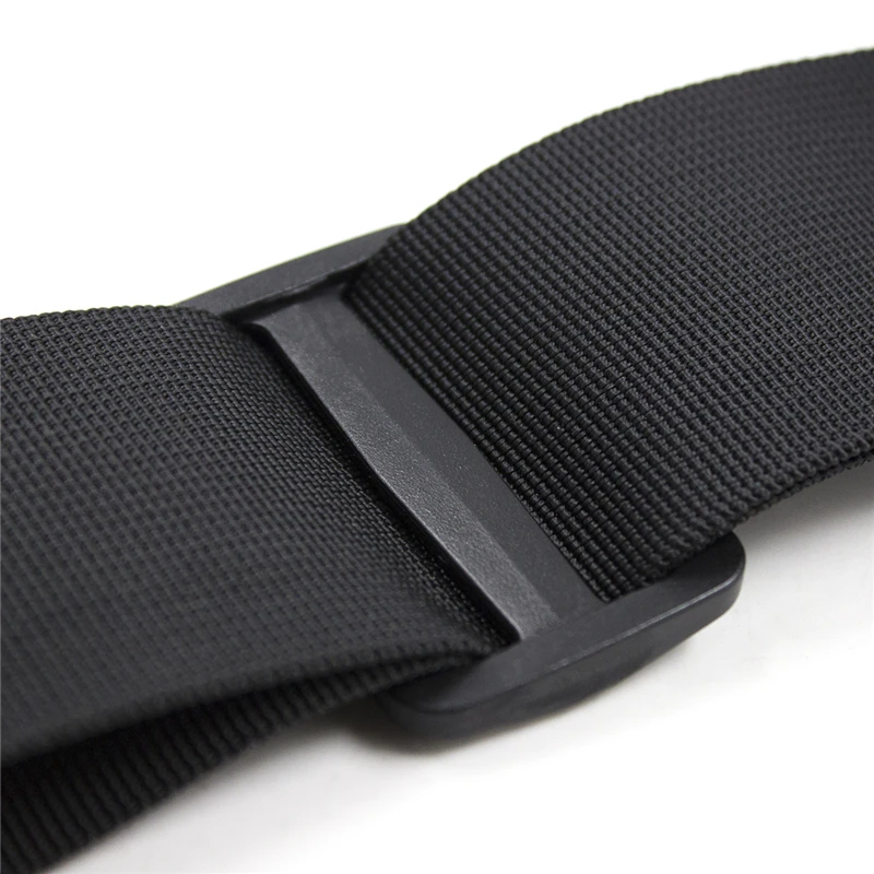 Секс игрушки для женщин пары свисающие стулья подвесная дверь секс мебель ремни