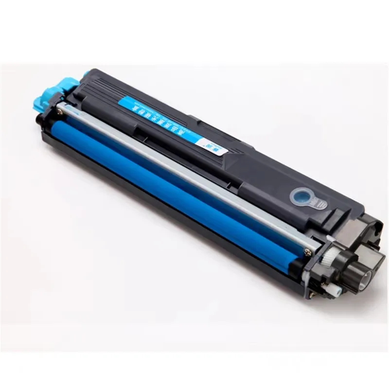 Совместимый тонер-картридж GraceMate для brother HL 3140CW 3150 3170CDW MFC9130CW MFC 9140 9330CDW 9340CDW DCP 9020CDW |