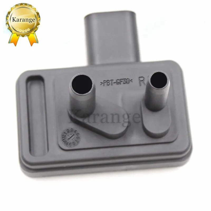 Датчик обраотзывы с давлением EGR подходит для Mercury Mazda Ford Ranger Windstar 2F1E-9J460-AB OEM |