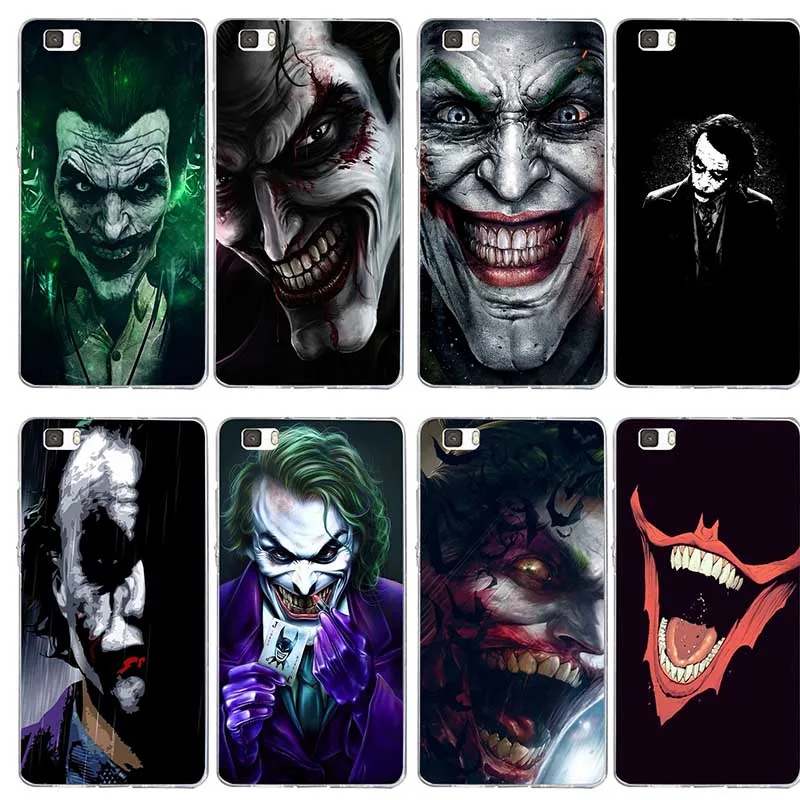 Мягкие аксессуары из ТПУ Силиконовые чехлы для телефонов Huawei Honor 7A 8A 8X 8S 10i P8 P9 P10 P20