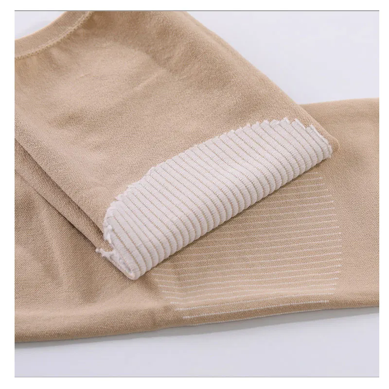 1 пара наколенников для сохранения тепла летние тонкие наколенники унисекс без