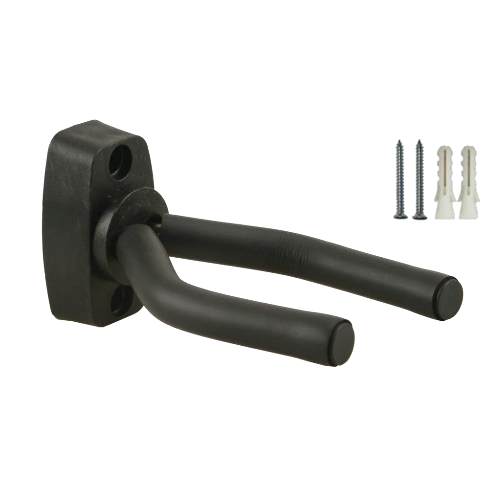 Качественная трость/летучая мышь настенный держатель для трость косплея