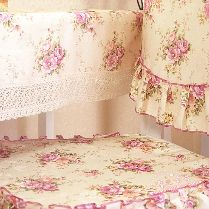 Кружевная кружевная скатерть 2016 хлопковая с цветочным принтом для свадьбы