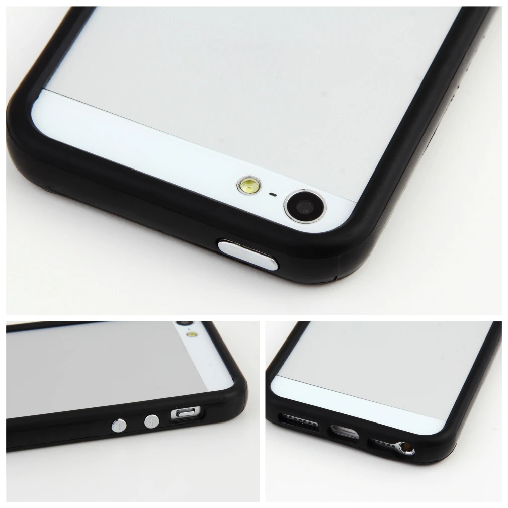 Чехол для iPhone 5 5S