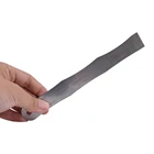 1 шт. ИРИН гитары радиус Gauge 6 в 1 гитары гриф радиус Gauge Сталь линейка для гитары для шеи комплект Настройка измерения 200 мм x 24 мм