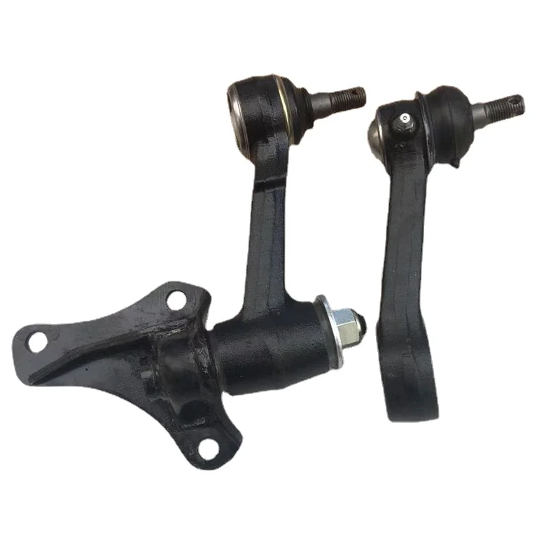 Совершенно новый оригинальный рулевой рычаг для Hyundai Galloper 3 0 | Насосы и запчасти