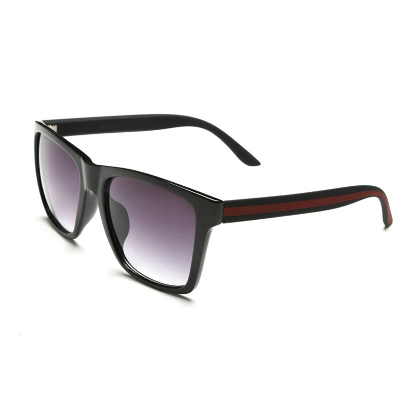 

2021 Роскошные Квадратные Солнцезащитные очки женские модные очки мужские классические Винтажные Солнцезащитные очки женские ретро очки ун...