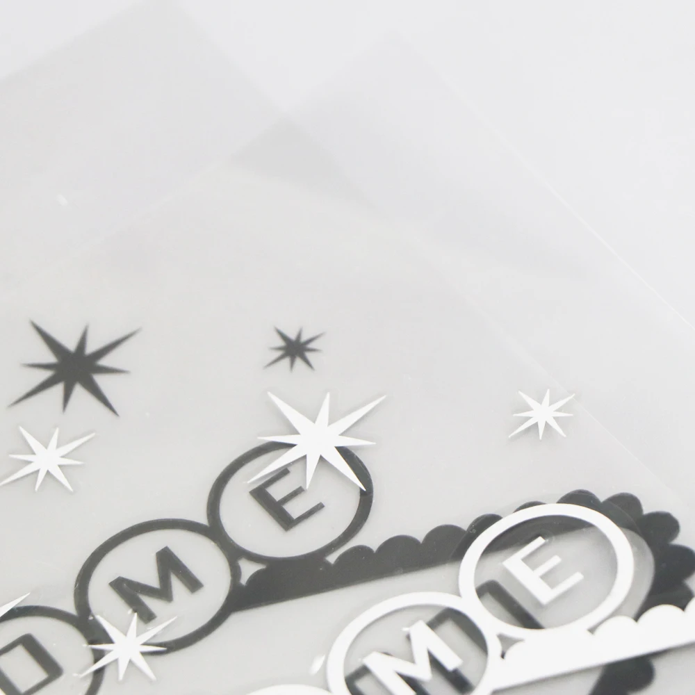 

YJZT 20.518.4CM WELCOME To The Caming Room Vinyl Decal Word Decoration Car Sticker Black/Silver 4C-0524