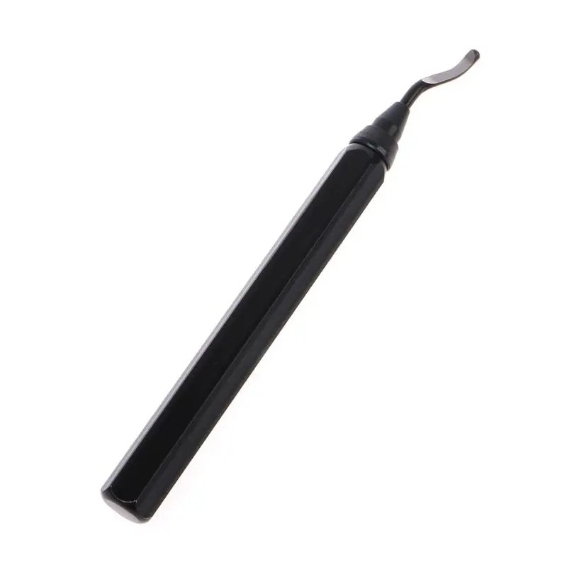 

Rapid Steel Rotary Blade RB1000 Blade Sturdy Aluminum Handle Plastic Copper Corner Crack DIY Deburring Trimming processing Tools