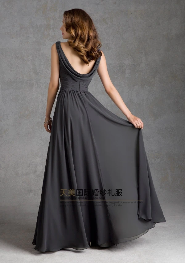Vestido de renda трапециевидные вечерние платья новинка 2014 модное сексуальное женское