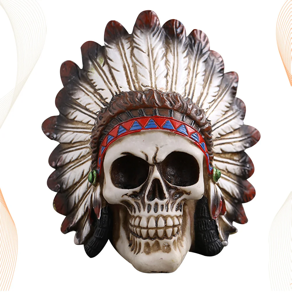 

Индийская модель, искусственное украшение, коллекционная настольная фигурка, товары для вечерние для домашнего фестиваля