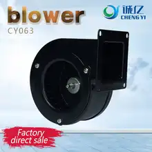 Aliexpress Low Price Aliexpress Low Price