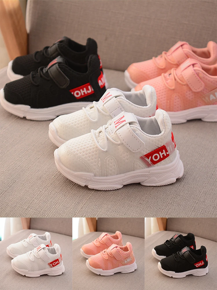 Kinder Schuhe Sapato Infantil Menina Tenis Menino Tenis De niuna; обувь для маленьких девочек; светильник; Basket Garcon Enfant Sapatos