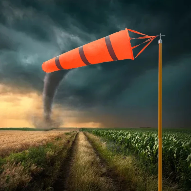 Светоотражающий пояс для дома и сада авиация защита от ветра измерение