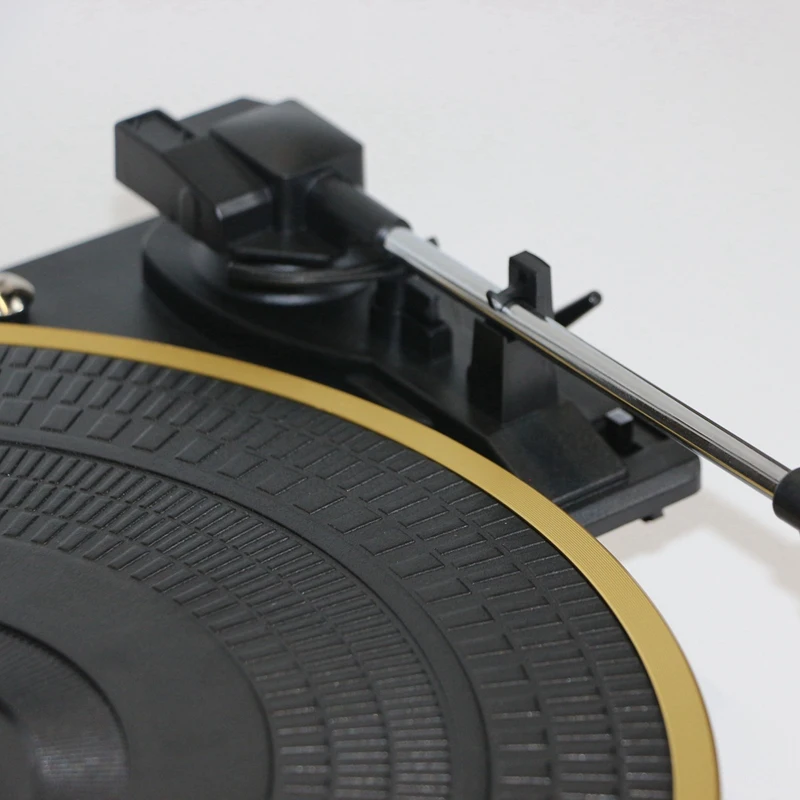 28 см с металлическими заклепками туфли-лодочки проигрыватель 33/45/78 оборотов в