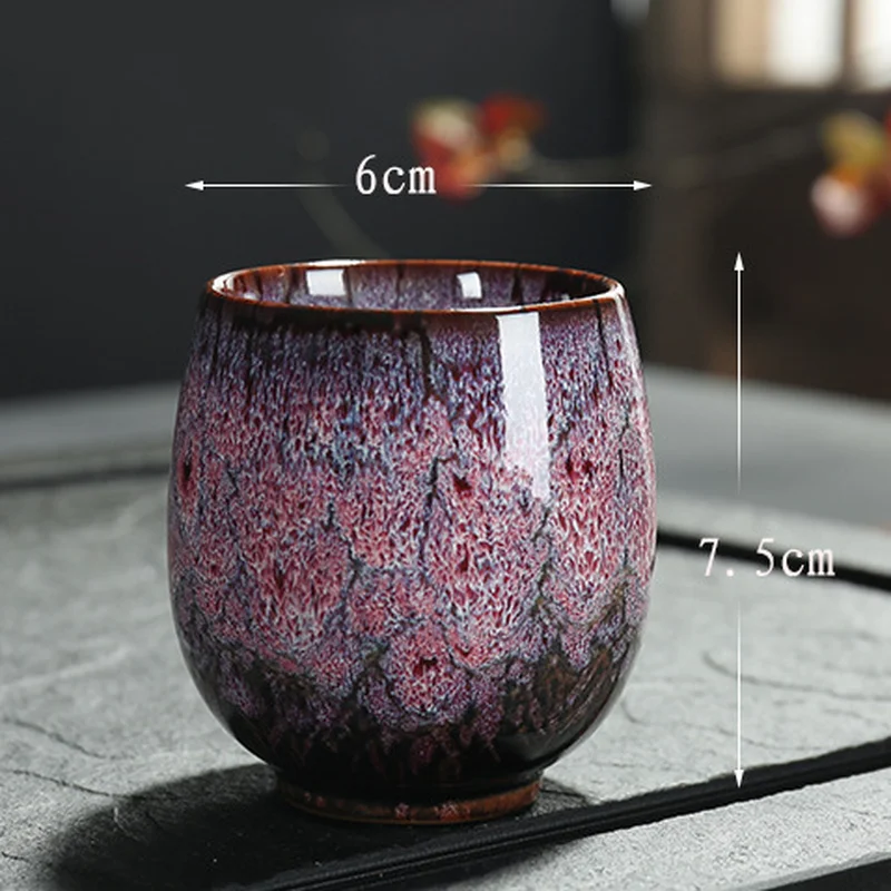 2020 креативная сетчатая глазурованная керамическая чашка с кроликом портативная