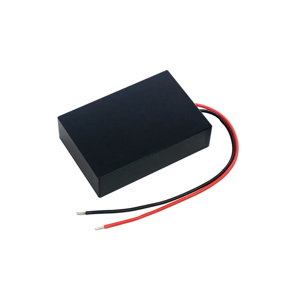 Maytech 10S 42V 5A rheoстатический тормоз динамический для электрических - Цена: 2 532,30 руб.