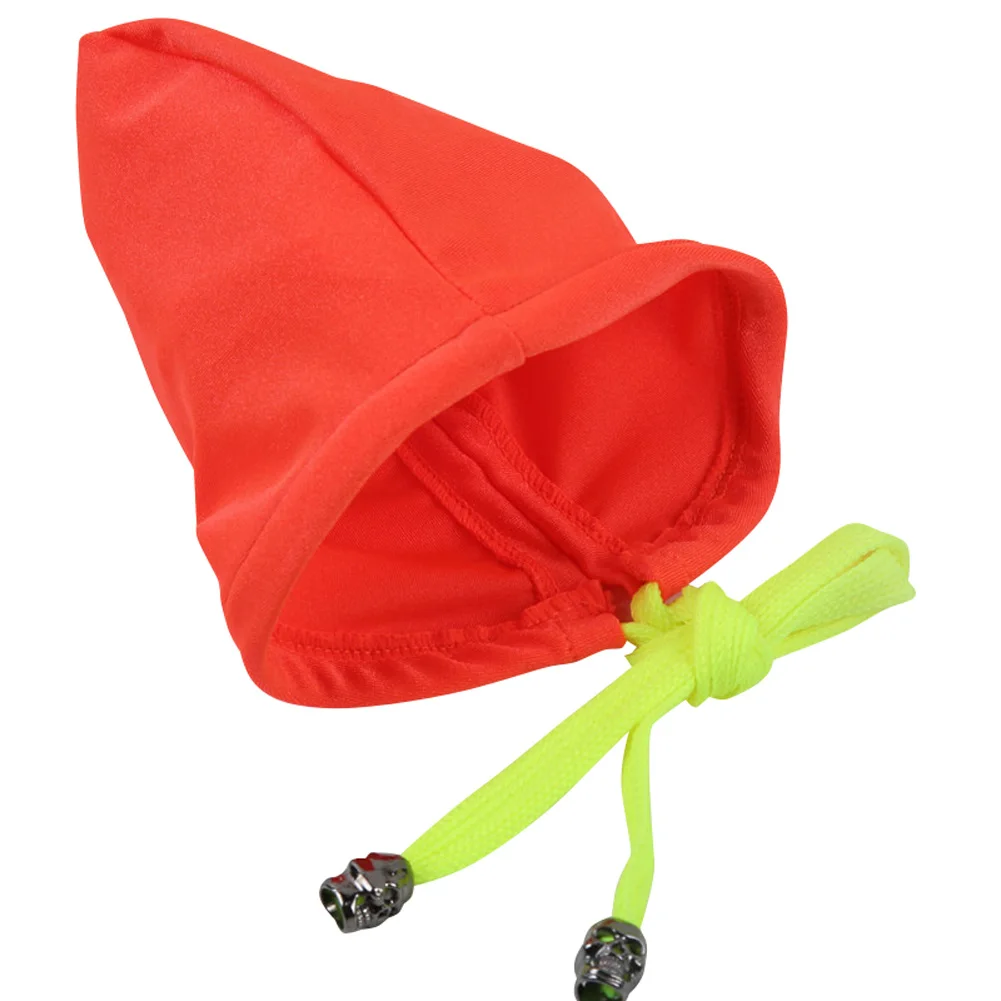 Недавно 2 шт. мужские трусы нижнее белье без полосок купальники с низкой талией