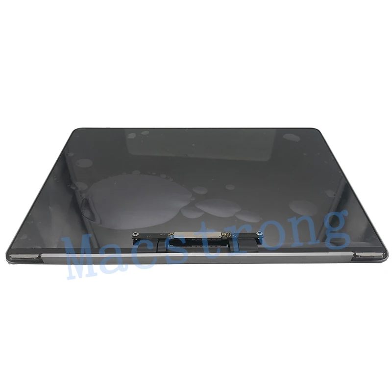 Новый ЖК экран A1932 в сборе для Macbook Air полный 13 3 дюйма EMC 3184 MRE82 2018