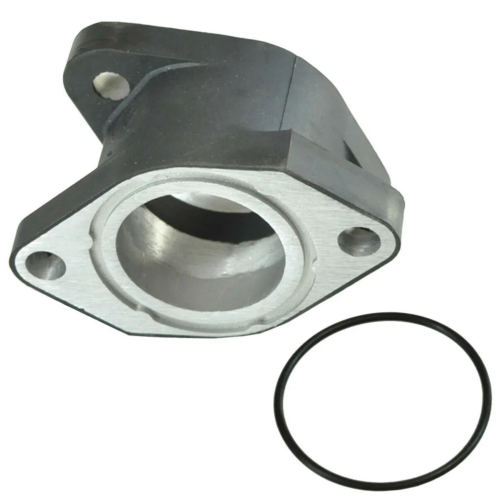 Карбюратор для мотоцикла/квадроцикла/мотоцикла впускной карбюратор ботинок