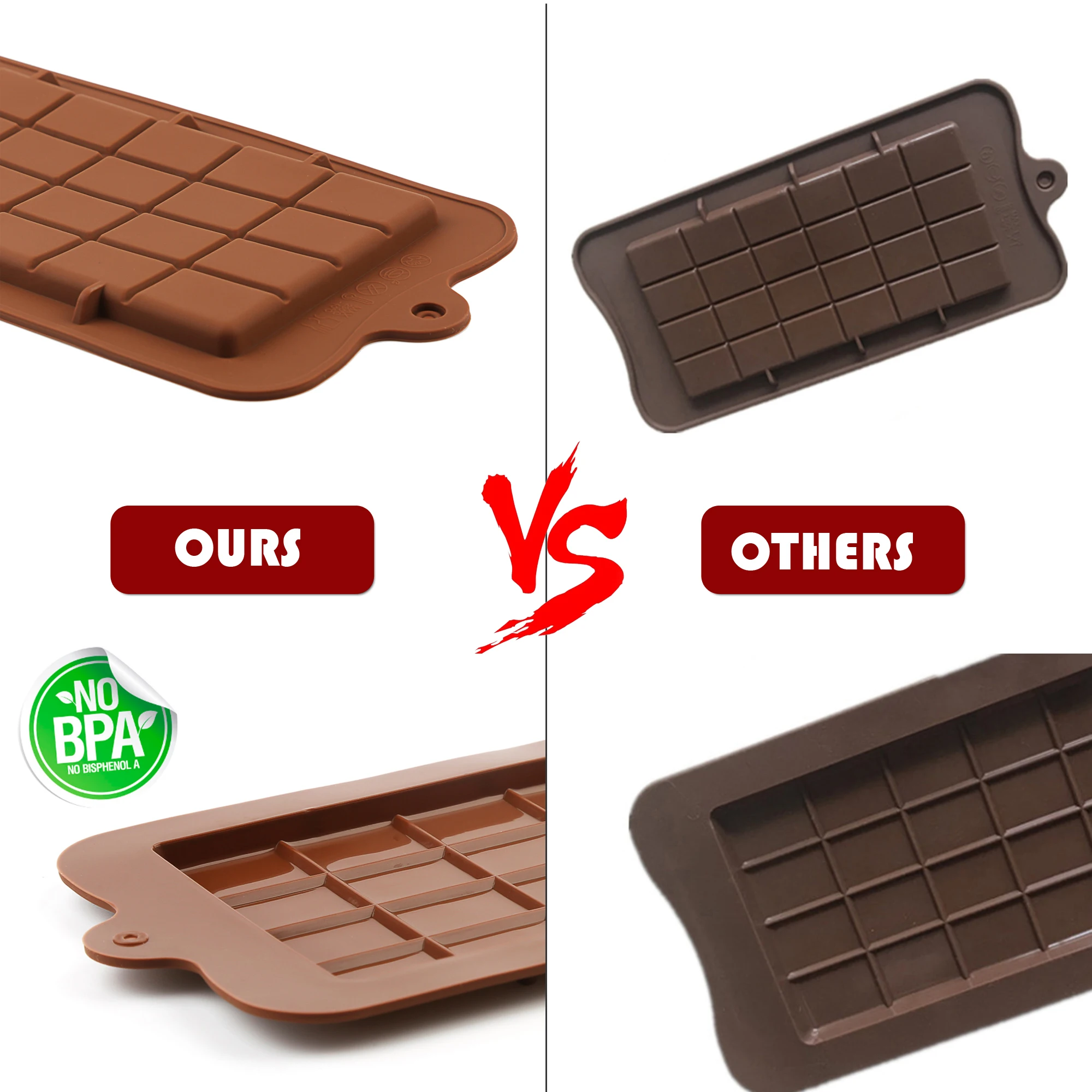 Силиконовая форма для шоколада силиконовое украшение торта инструменты выпечки