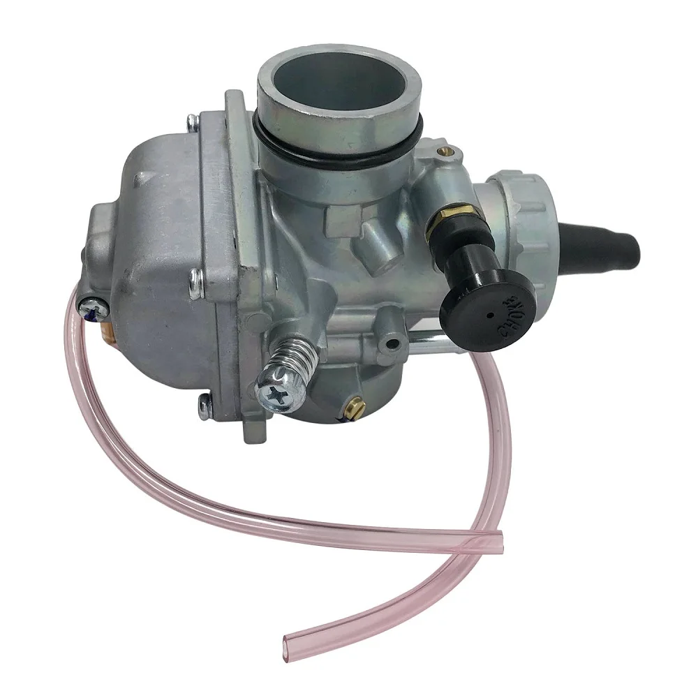 Карбюратор для YAMAHA DT 175 DT175 1979-1981 Enduro YZ80 81-01 28 мм 40 | Автомобили и мотоциклы