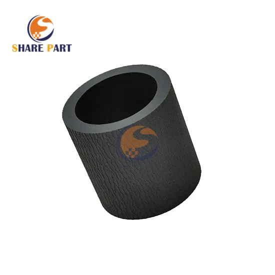 500 X фотовспышка для автомобиля HP 1320 3005 3015 2420 2035|roller tire|pickup roller tirepickup |