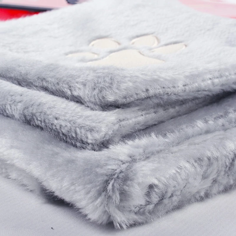 Портативный гамак для кошек кошачий домик с наполнителем подвесное кресло