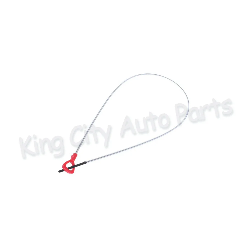 CAPQX OEM # LTR30007 для Mercedes Benz 722 6/722 7/722 8 автомобильное освещение масло двигателя|Корпус
