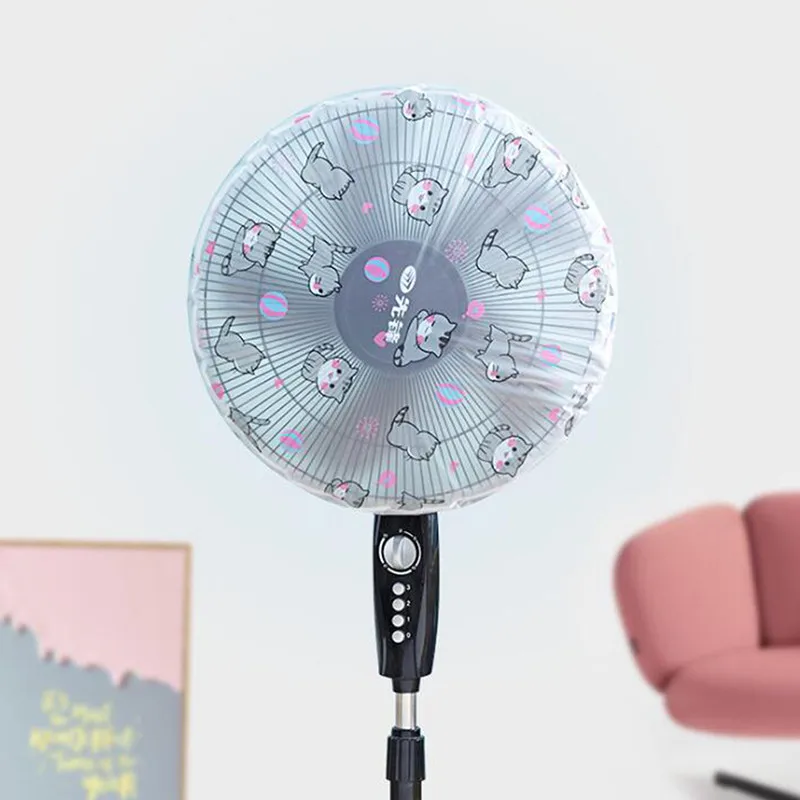 Домашняя искусственная Высококачественная Защитная сумка для - Цена: 218,97 руб.