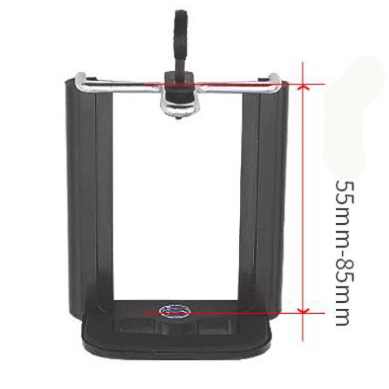 Автомобильное зеркало заднего вида DVR видеорегистратор крепление держатель для