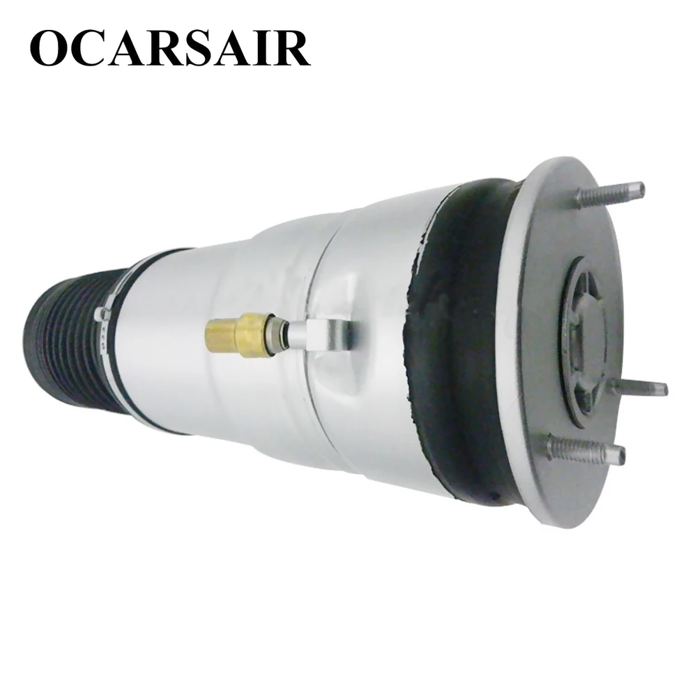 Oem #37126701675/6 37126791676/5 задняя пневматическая подвеска для BMW 7 (F01/F02) 1 пара амортизатор