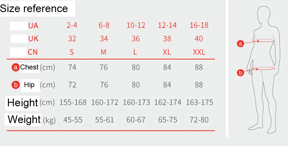 Женская одежда для плавания комплекты бикини шорты черный Купальники-однотонные