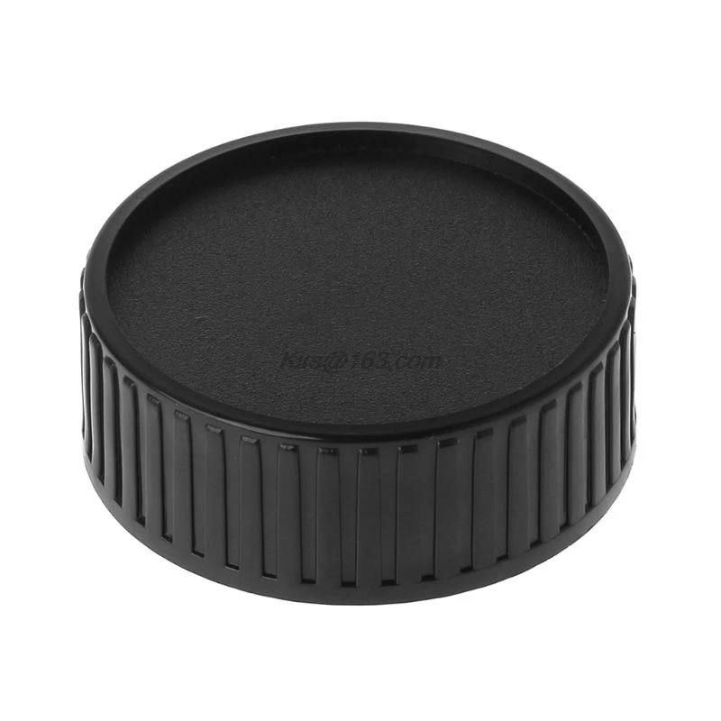 

Rear Lens Cap Cover Protector For Leica M LM Camera Lens M6 M7 M8