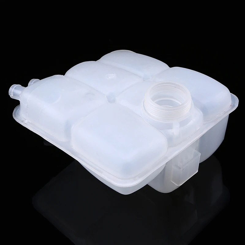 Posbay автомобиль хладагент восстановление расширение при переполнении бак чашки