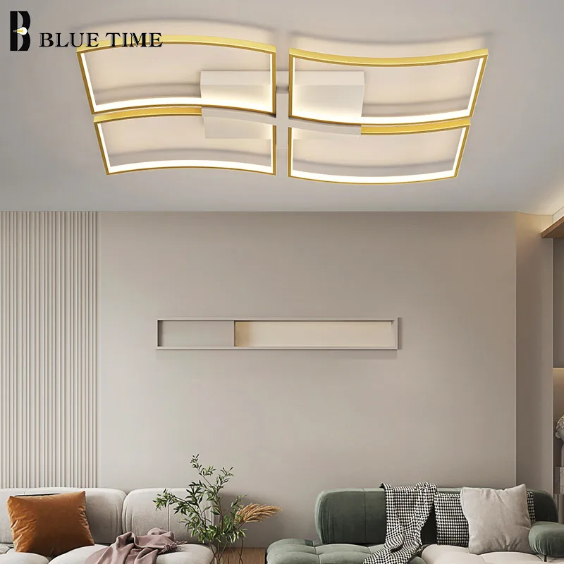 

Top Selling LED Chandelier Indoor Ceiling Chandelier Lamp for Living Room Bedroom Study Dining Room Light Home Lighting Fixtures