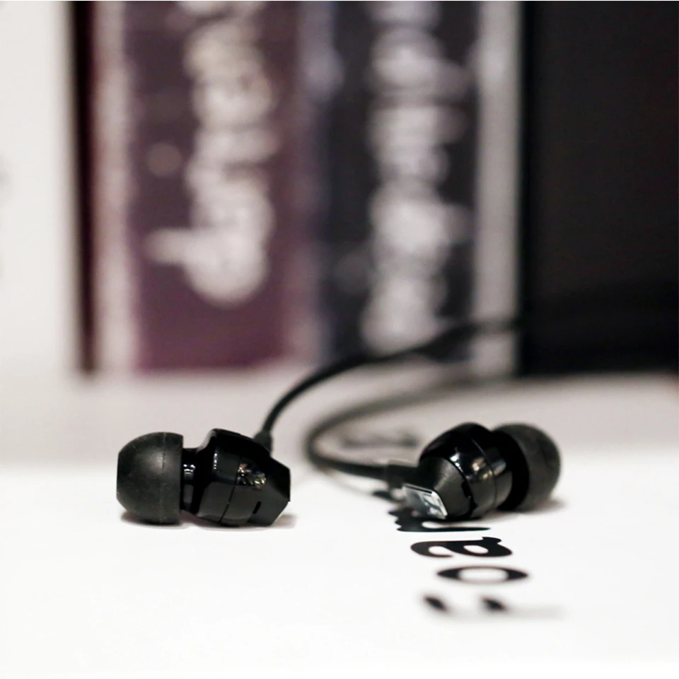 

iPhone/Samsung/XiaoMi