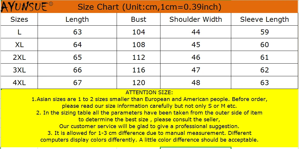 

AYUNSUE Genuine Cowhide Leather Jacket Men Clothing Autumn Coat Male 2020 Mens Jackets Printed Lining Coats Ropa Hombre LXR756