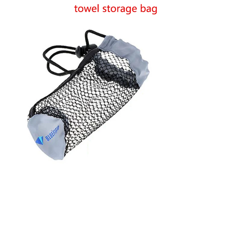 2019 пляжные полотенца для взрослых из микрофибры квадратная ткань быстросохнущее