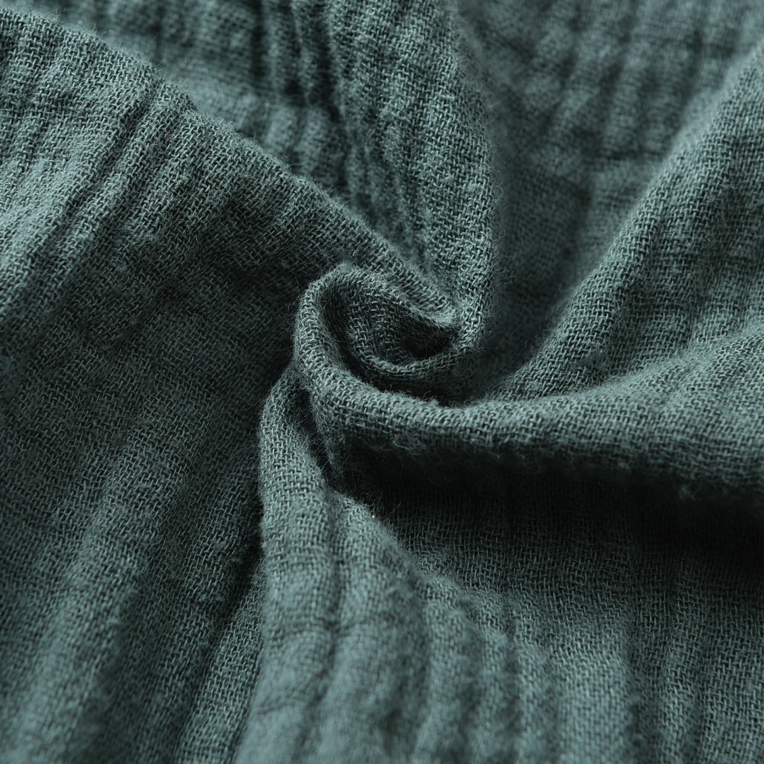 Платье принцессы с цветочным принтом кружевом и лямкой на шее | Детская одежда