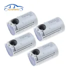 4 шт.лот для MERCEDES C E S Class CLK W210 W140 W202 W208 Датчик парковки PDC 0005425418 A0005425418