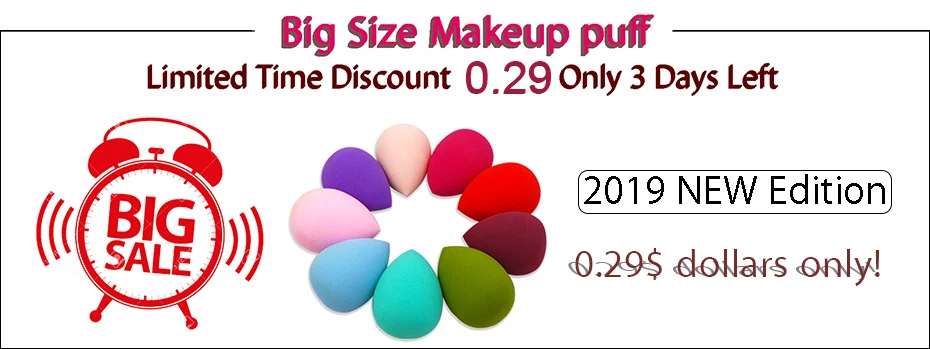 Блестящие тени для век Galaxy Makeup Palette Shimmer Matte Eye shadow Palette Shine Diamond Eyeshadow Powder Pigment Cosmetics