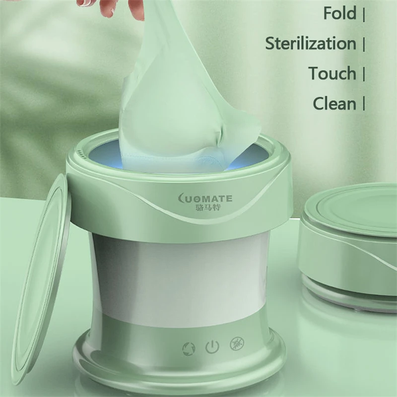 

Household Appliances