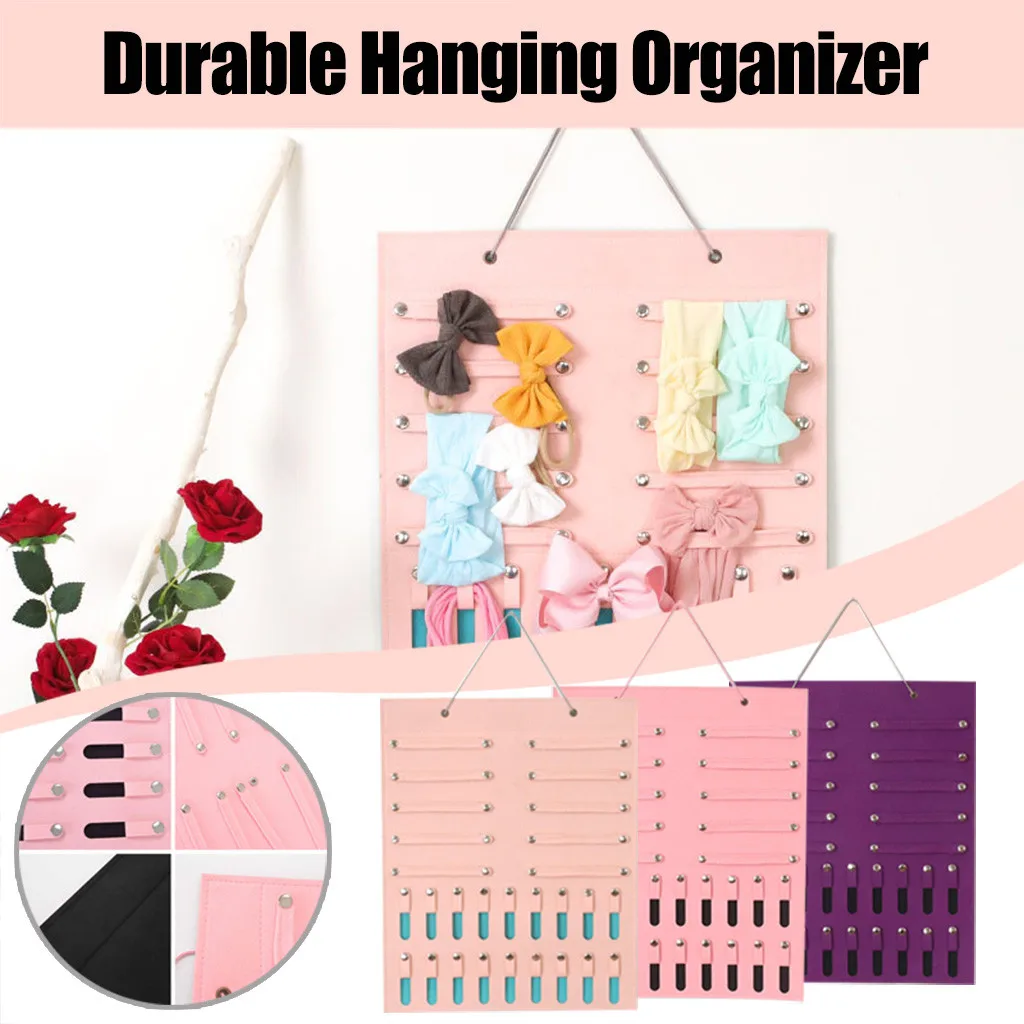 1 шт. подвесной держатель для ювелирных изделий ожерелье браслет серьги кольцо