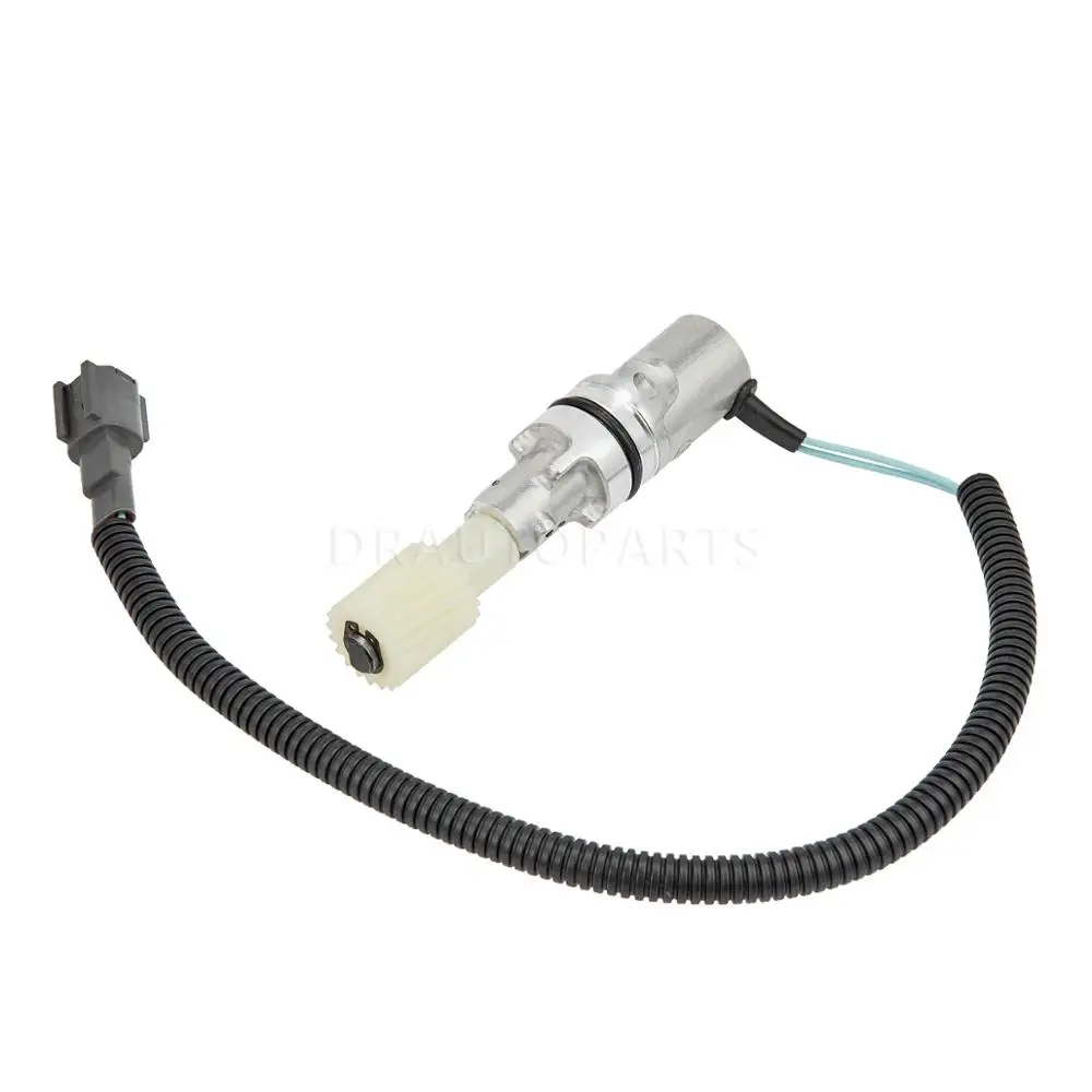 Датчик скорости автомобиля VSS 25010 74P01 74P00 32702 74P19 для NISSAN Pickup D21 Frontier Pathfinder 2.4L 3.0L