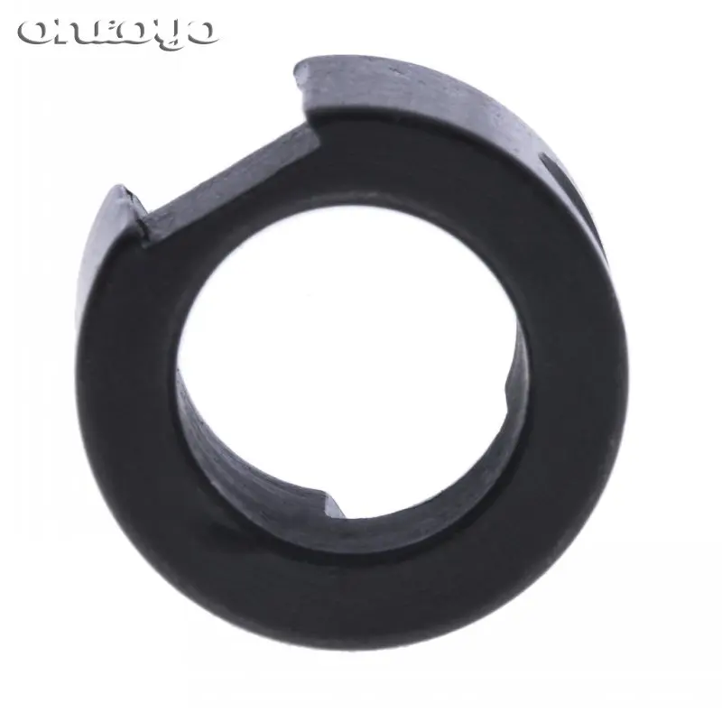 Держатель для полотенец с иглами|sleeve|sleeve sleeve |