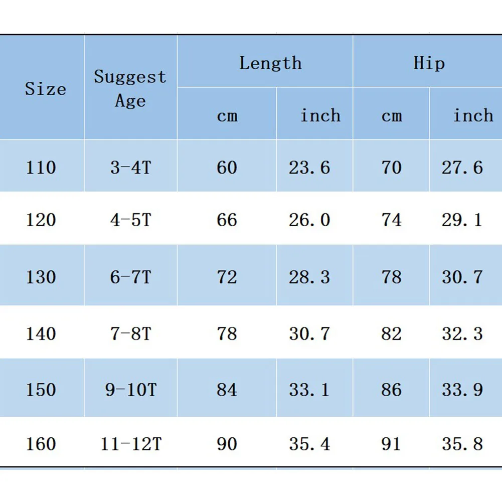 

2021 New Toddler Boys Girls Jeans Jumpsuit 2021 Autumn Kids Clothes Children Denim Overalls Baby Pants Rompers Hot Sale Fashion