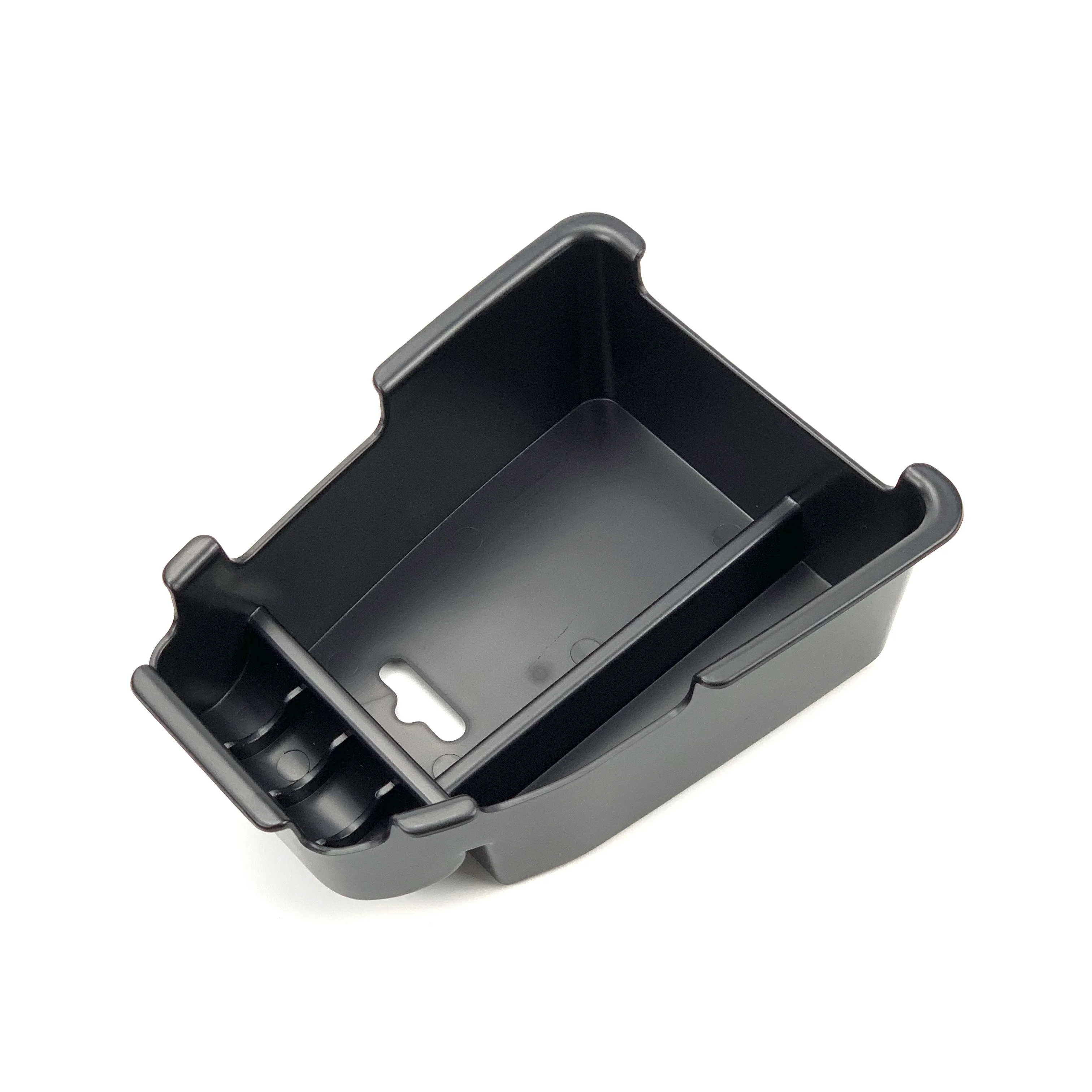 Автомобиль Стайлинг Аксессуары специализированный модифицированный